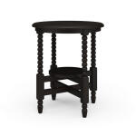 Cholet Round Side Table