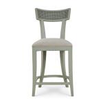 Beatrice Counter Stool - Image 4