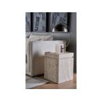 Modern Daxton Accent Table