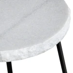 Zara Accent Table - Image 4