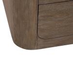 South Bend 6 Drawer Dresser - Image 14