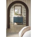 Chloe Square Mirror - Image 8