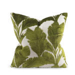 Dovetail Dining 60 inch FRIENDSHIP DINING TABLE Dining Tables Bleached White 12