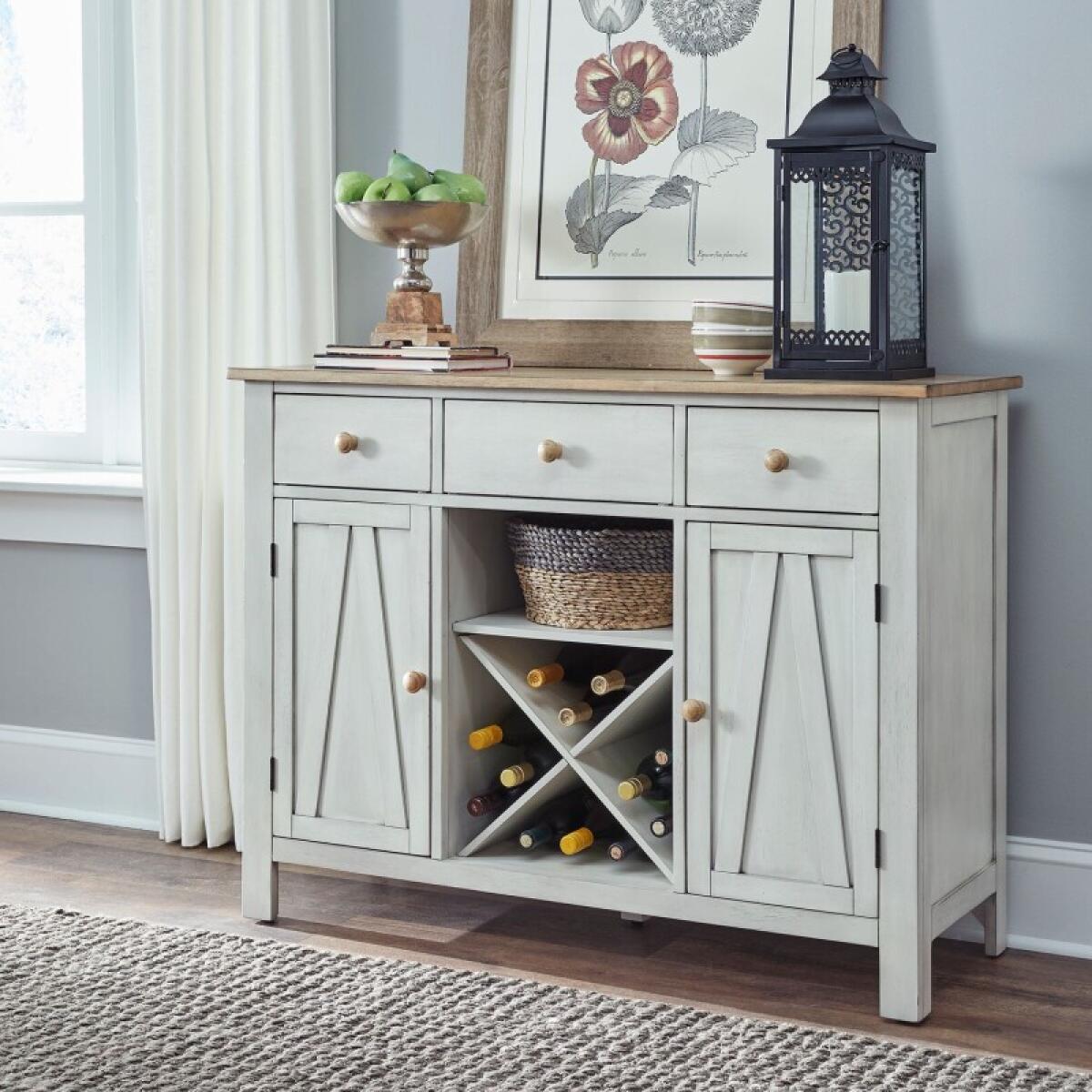 Lindsey Farm Server Dining Storage Dining Storage 2 Lindsey Farm Server Dining Storage Dining Storage 2