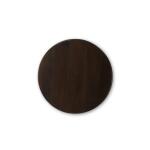 Vannes Round End Table - Image 7