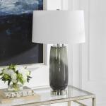 Campa Table Lamp - Image 8