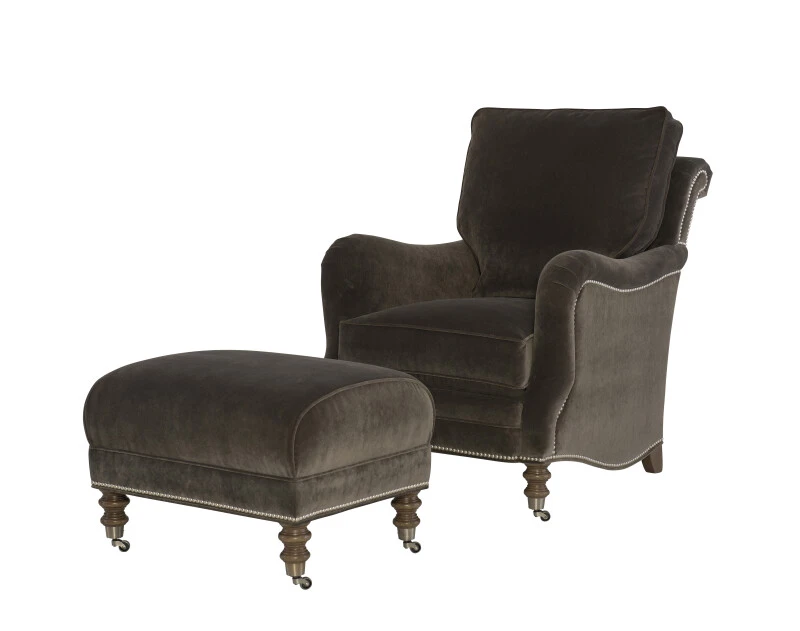 9590f6acfabbb070fefb0ce4fbec9bd6 855 Hartwell Chair - Image 1