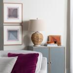 McKenna Table Lamp