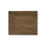 Cholet Bedside Table - Image 9