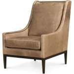 L503 Lynford Chair - Image 5