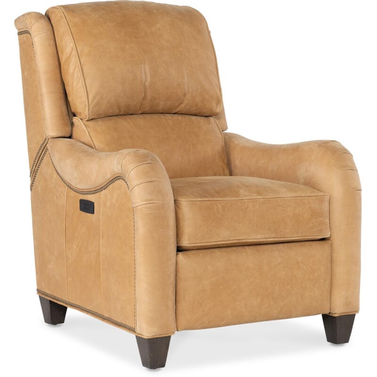 959cc43e23e5739039c0b8884a26251c Kashton 3-Way Lounger - Image 1