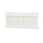 Cambria Open Buffet - Image 4
