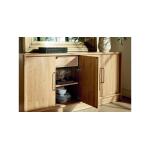 Seneca Sideboard - Image 4