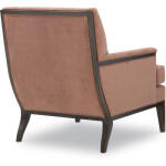 513 Vance Chair Chairs Chairs 11