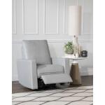 P1 Swivel Glider - Image 2