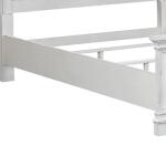 Panel Bed Rails - Image 3