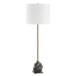 Rowland Buffet Lamp - Image 5