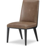 L512-s Perino Side Chair - Image 3