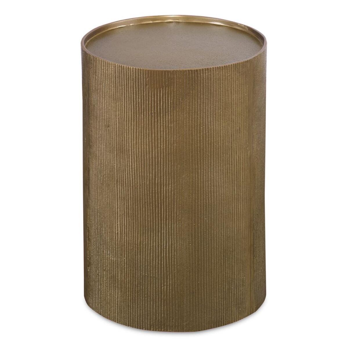95c0981273ccc35ca6ded63cf3553401 Adrina Accent Table - Image 1