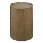 Adrina Accent Table