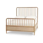 Cholet Bed - Image 4