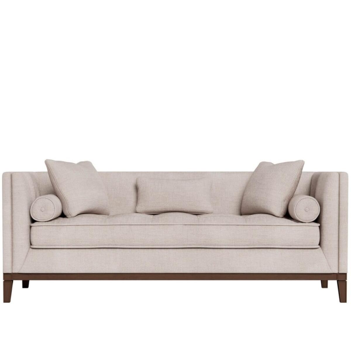 95c80e5831aebfa50ec67b7603f97840 Hartley Sofa - Special Order - Image 1