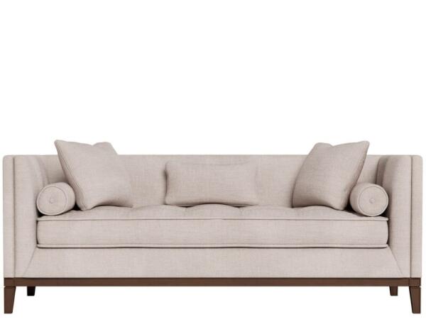 Hartley Sofa - Special Order