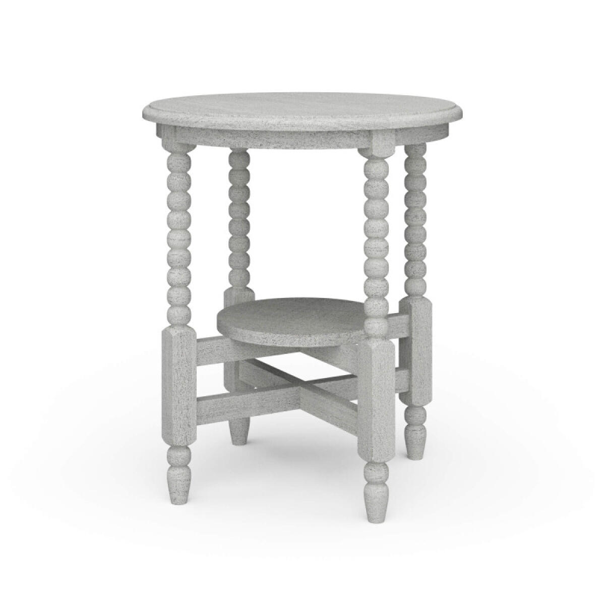 95cb3ce66ec4cde06a63b861c2eeab25 Cholet Round Side Table - Image 1