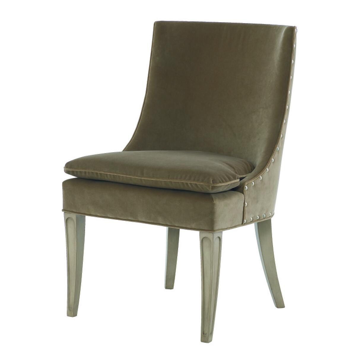 95cc57cc119899d2d04230ae0b0aa1c0 632 Elise Dining Chair - Image 1