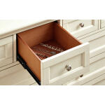 Northlake Master Dresser – NRLWT5500 Dressers A-America 10