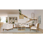 Yasmin Mirror Mirrors Bramble 12