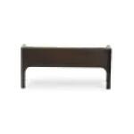 Vannes Bench - Image 9