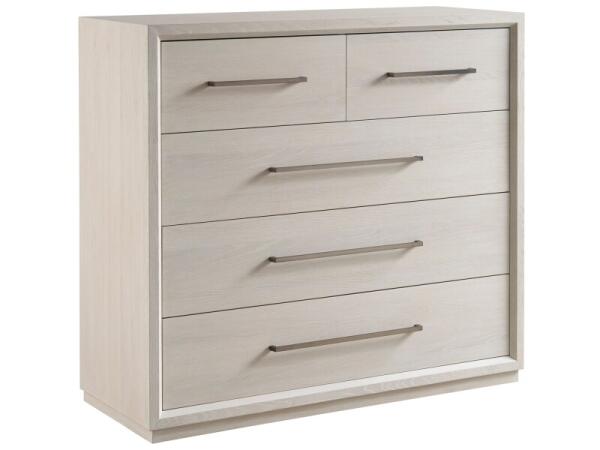 Modern Astrid Drawer Chest Chests Chests 10