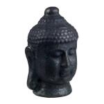 Buddha Statue - Image 4