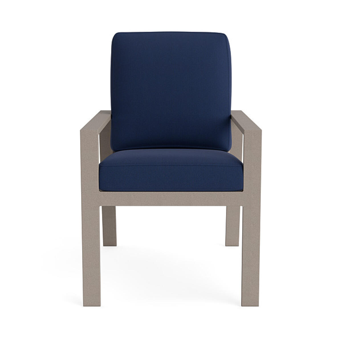 95e030cf7bf5e63a849c1d9497b3ed11 Morris Outdoor Dining Chair - Image 1