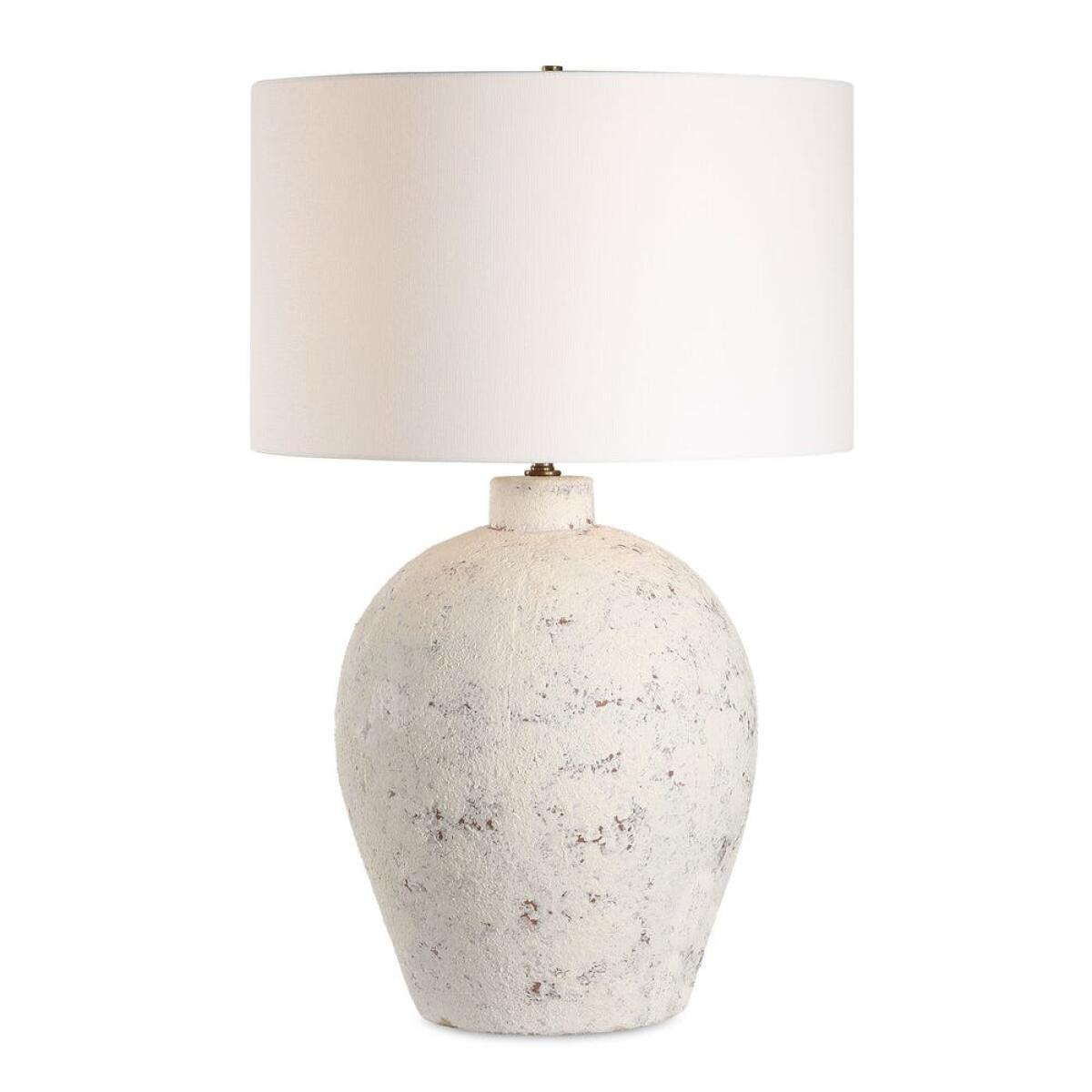 95e28eefcfaaca139f410c2b778b06d4 Karena Table Lamp - Image 1
