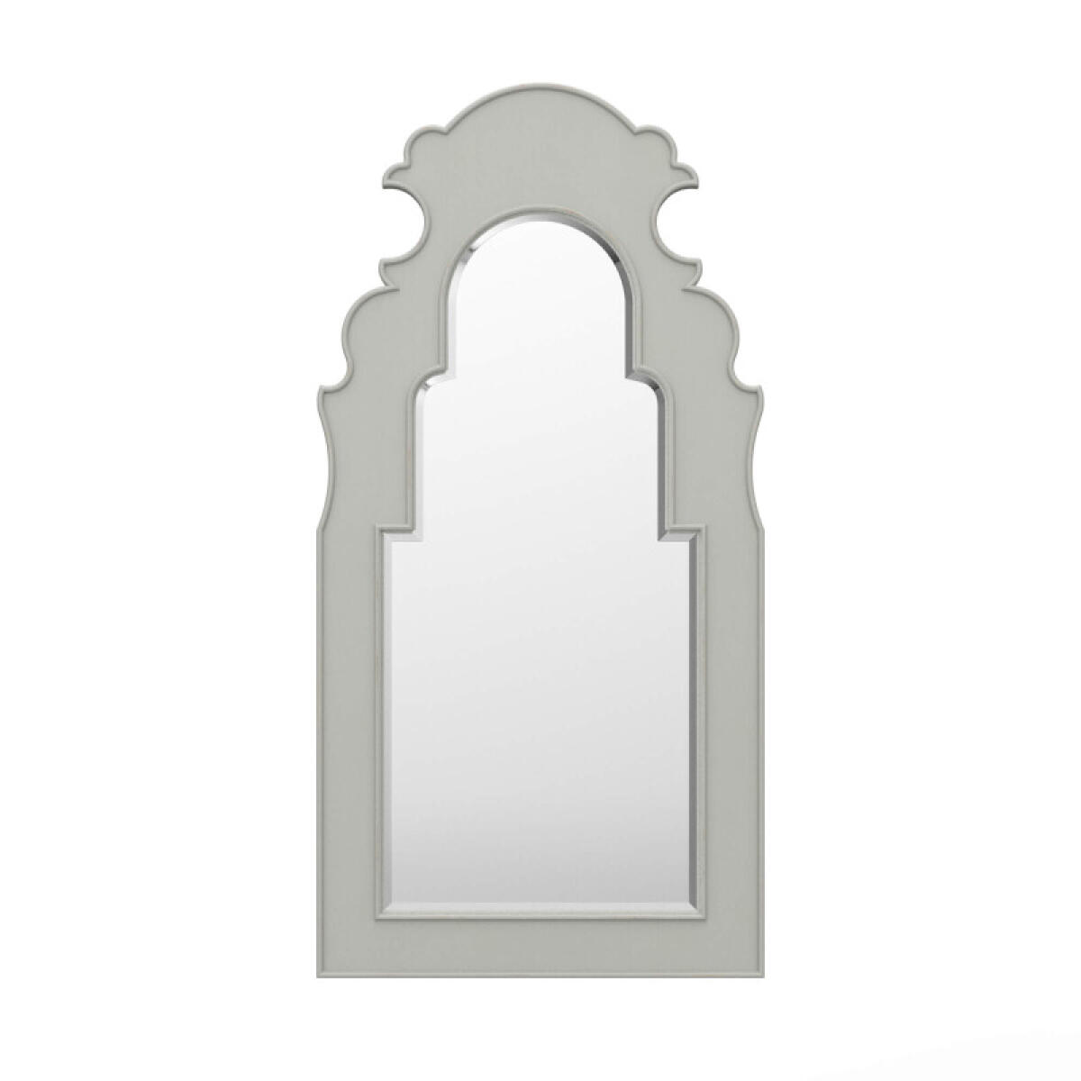 95e6d78eedf26093c7ccbc11f8589a64 Lotus Mirror - Image 1
