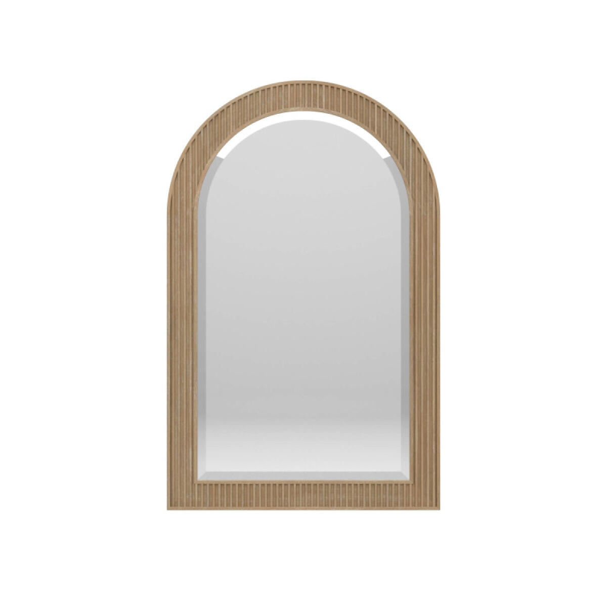 95e9d1116920cc277fa71168a216e85e Kraton Arch Mirror - Image 1