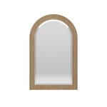 Kraton Arch Mirror