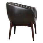 Anders Accent Chair - Image 5