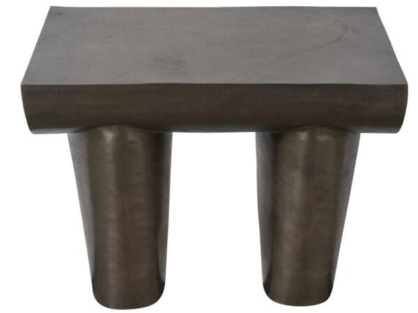 Modern Neutra Stool - Image 3