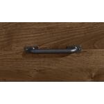 Cool Rustic Chest – 5 Drawers Chests Amber 19