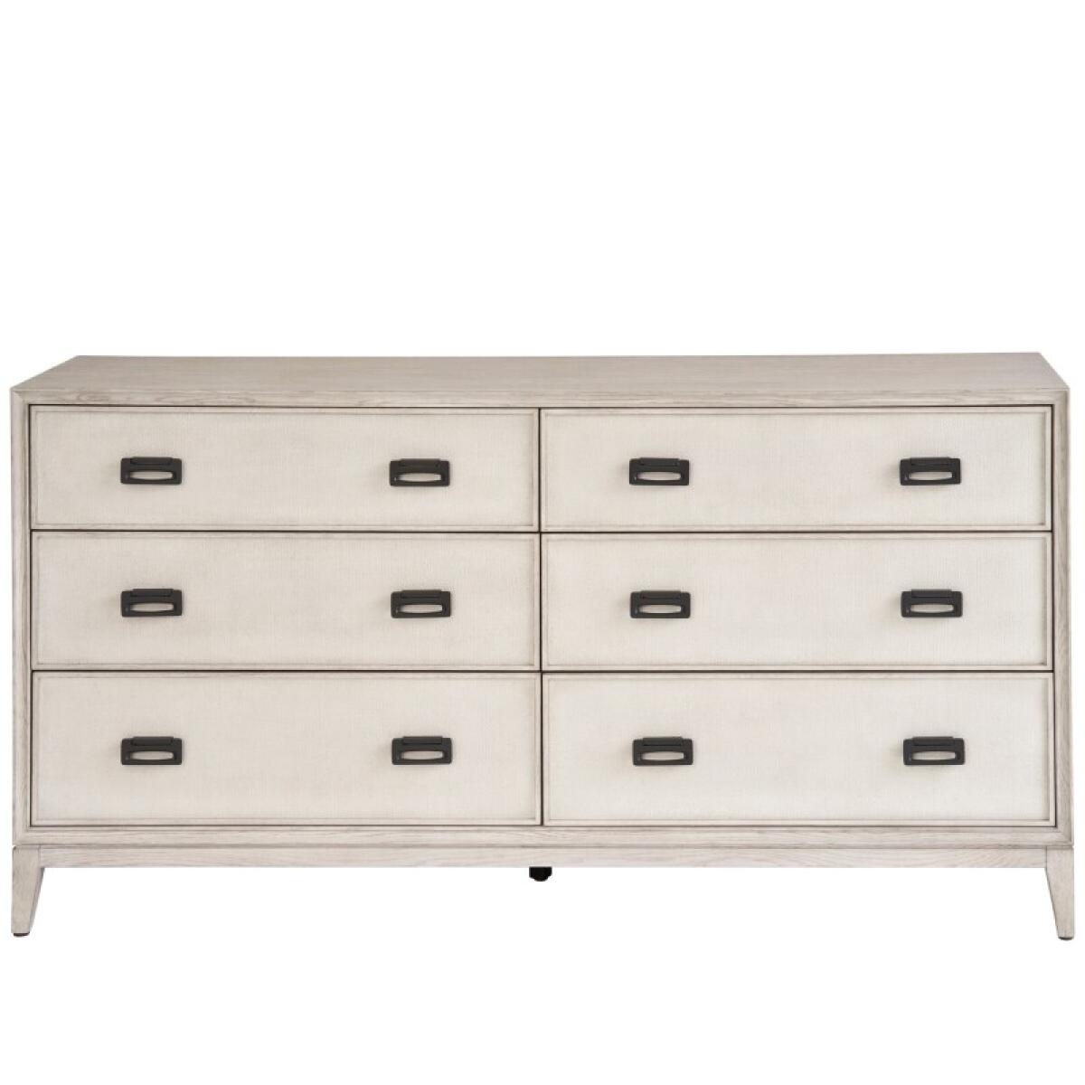 95f928d51b8437e0f8225b88acb0a3cf Coalesce Estelle Dresser - Image 1