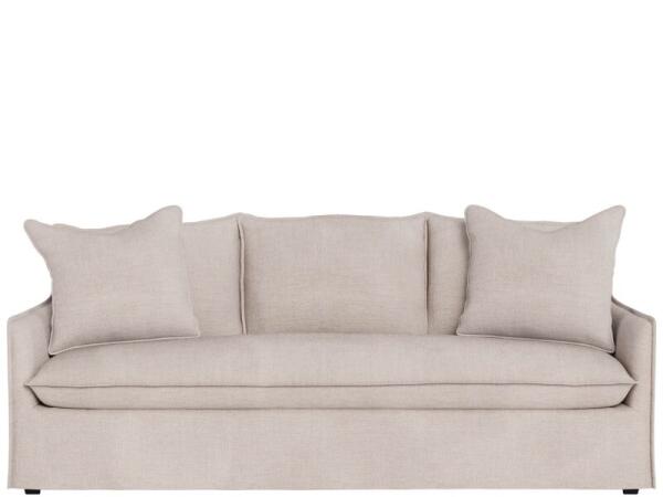 Siesta Key Sofa – Special Order Sofas Cream 6
