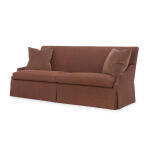 2546-88 Baxter Sofa