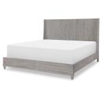 Complete Panel Bed King Beds Beds 9