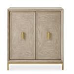 Avalon King Panel Storage Bed, Dresser & Mirror, Chest, Night Stand Bedroom Sets Bedroom Sets 6