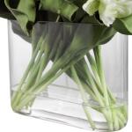 Kimbry Tulip Centerpiece - Image 7
