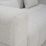 Turin Sofa Sofas Bramble 24