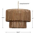 Biswas, 1 Lt Pendant - Image 8